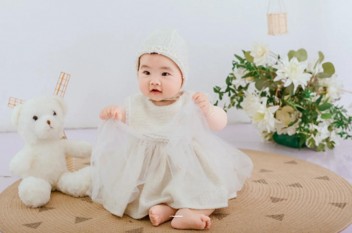 萍乡孕妇湿疹是怎么得的