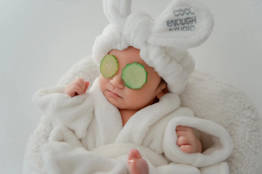 萍乡8个月宝宝化痰小妙招 萍乡8个月宝宝化痰小妙招