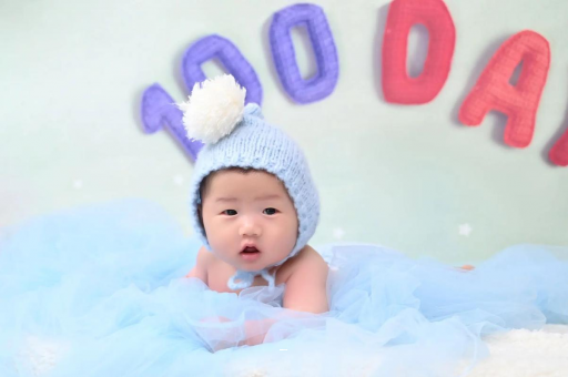 萍乡宝宝流鼻涕咳嗽 萍乡宝宝流鼻涕咳嗽