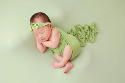 萍乡葡萄糖耐量试验孕妇